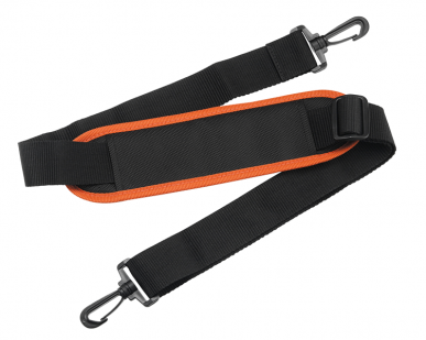 IB-BA11 Strap