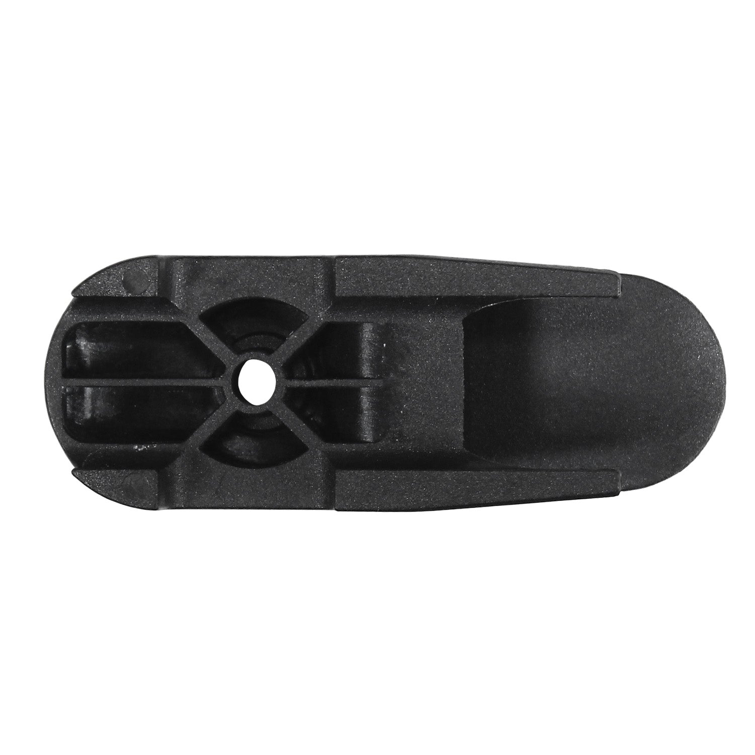  IB-BA9-Bottom Clip Botton