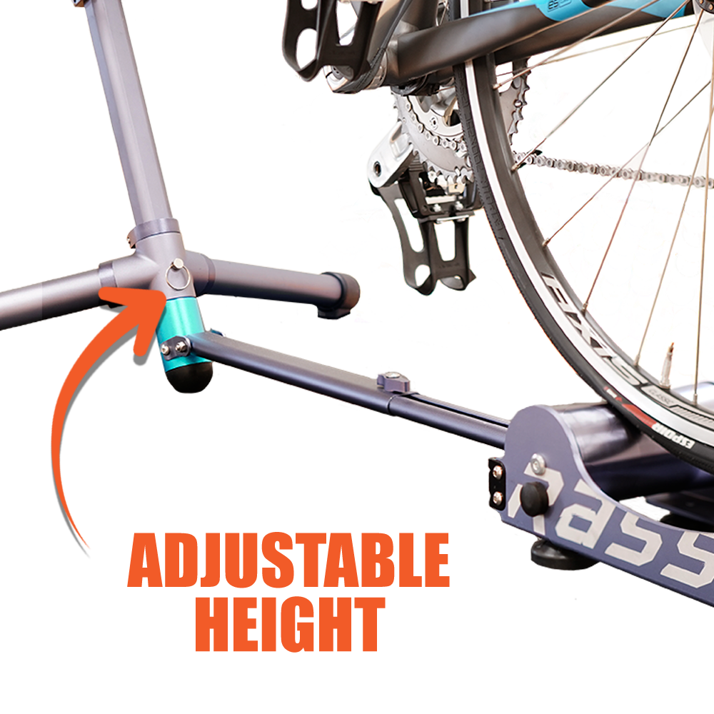 BV-ST-TBS Adjustable Height