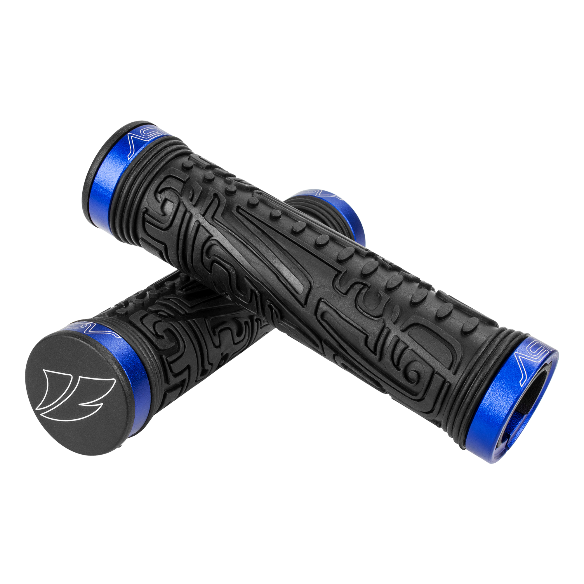 Bike Handlebar Grips