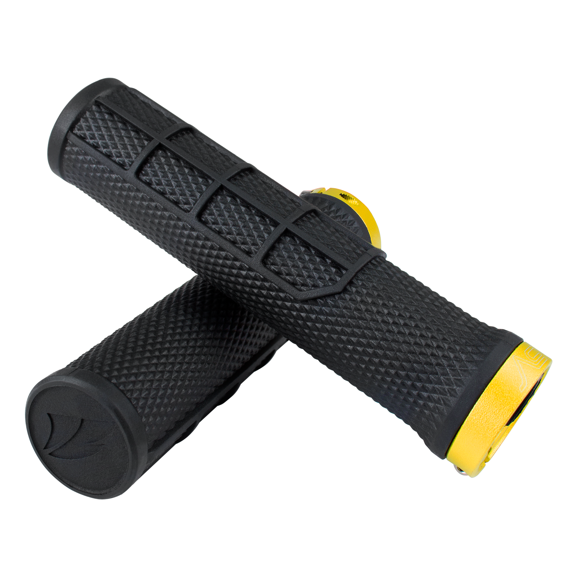 Bike Handlebar Grips