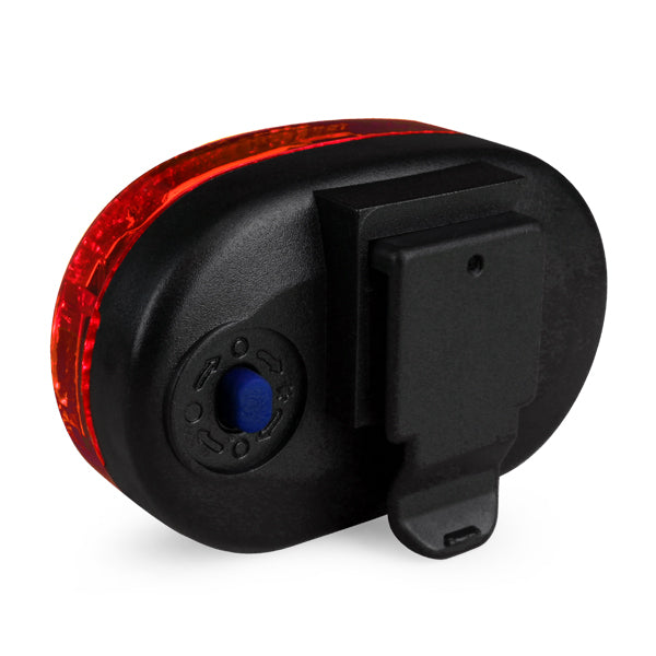 BV Bicycle LED taillight