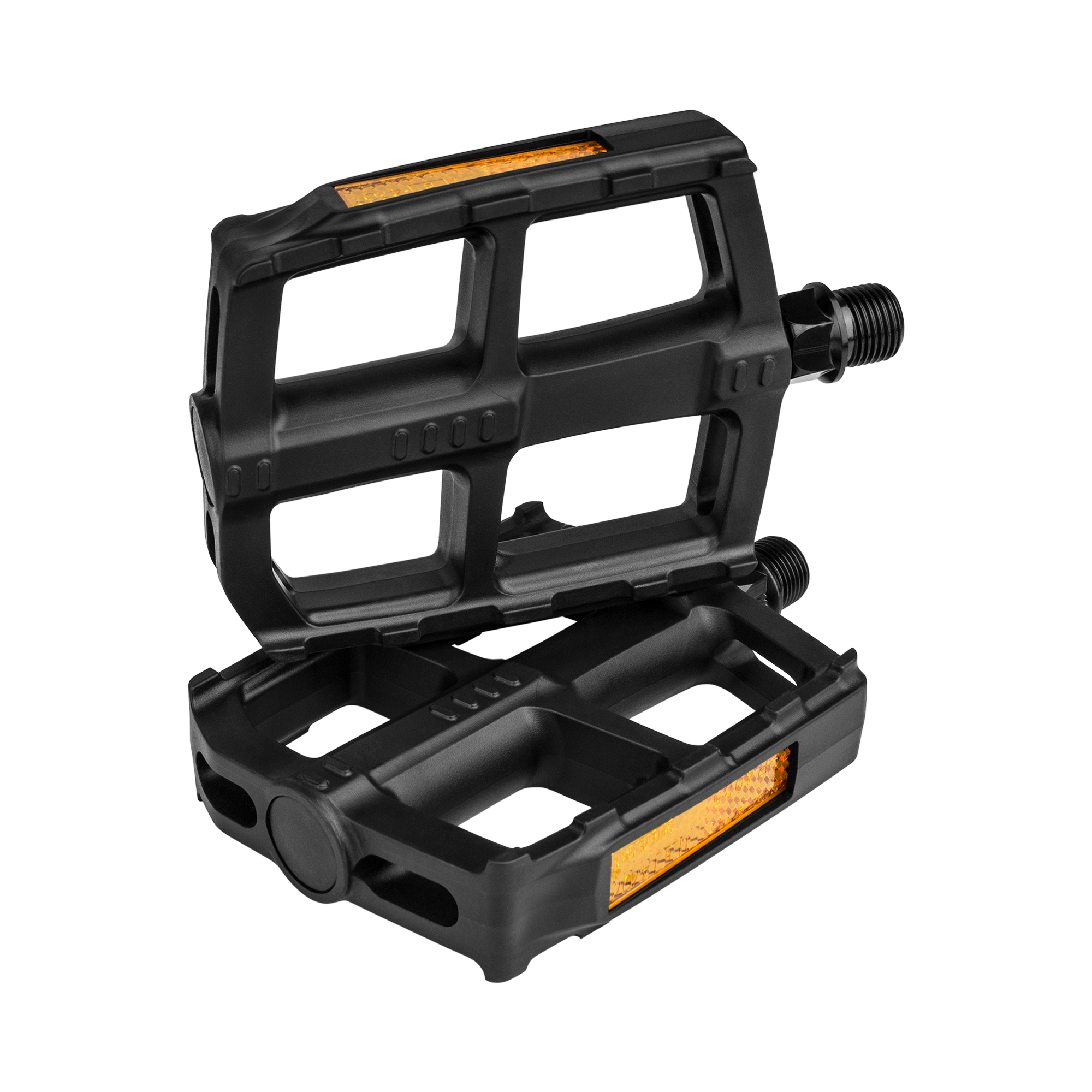 BV-PD1 Pedals Set