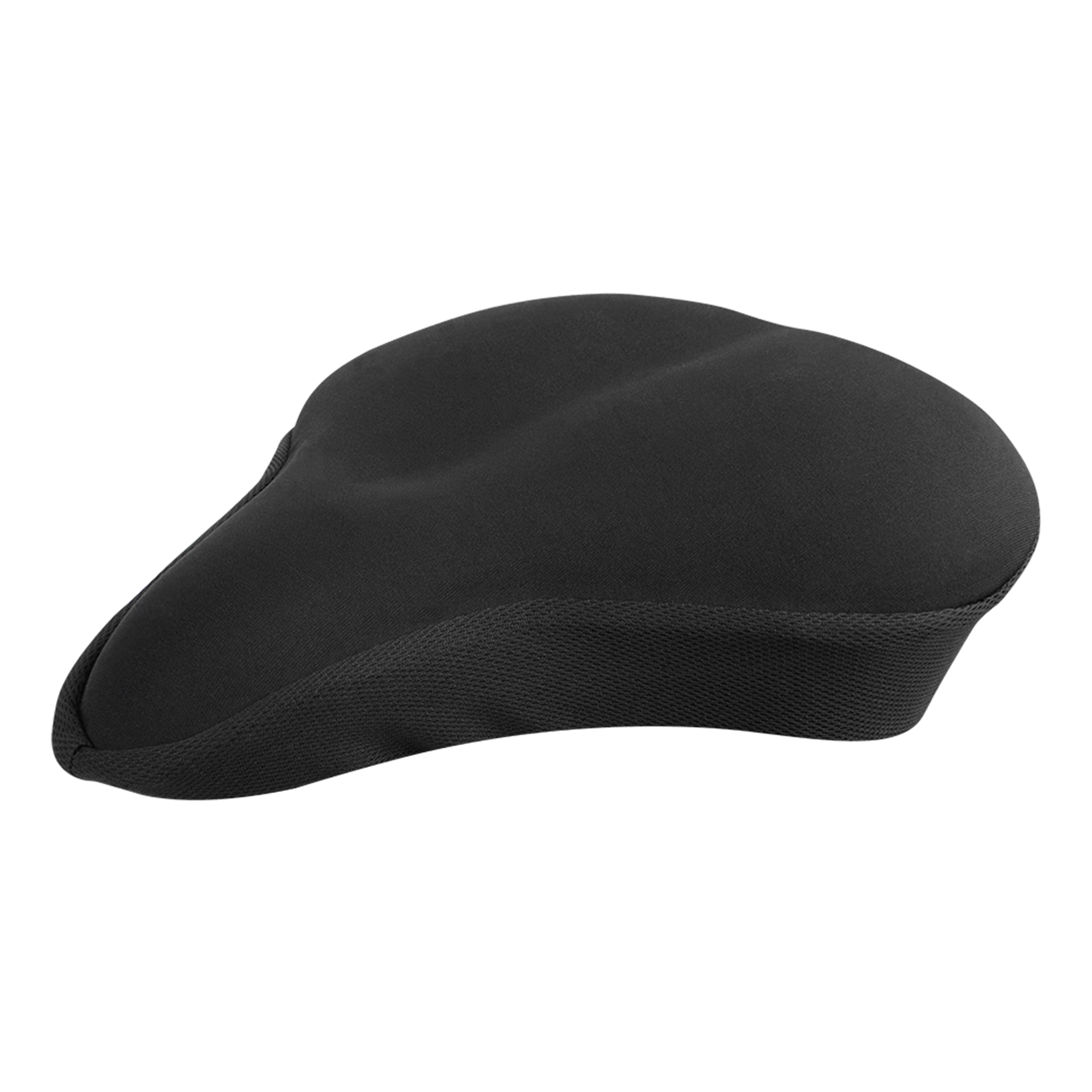 BV Bike Seat Cover Memory Foam