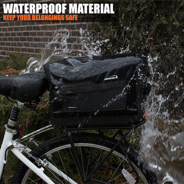 Waterproof Support