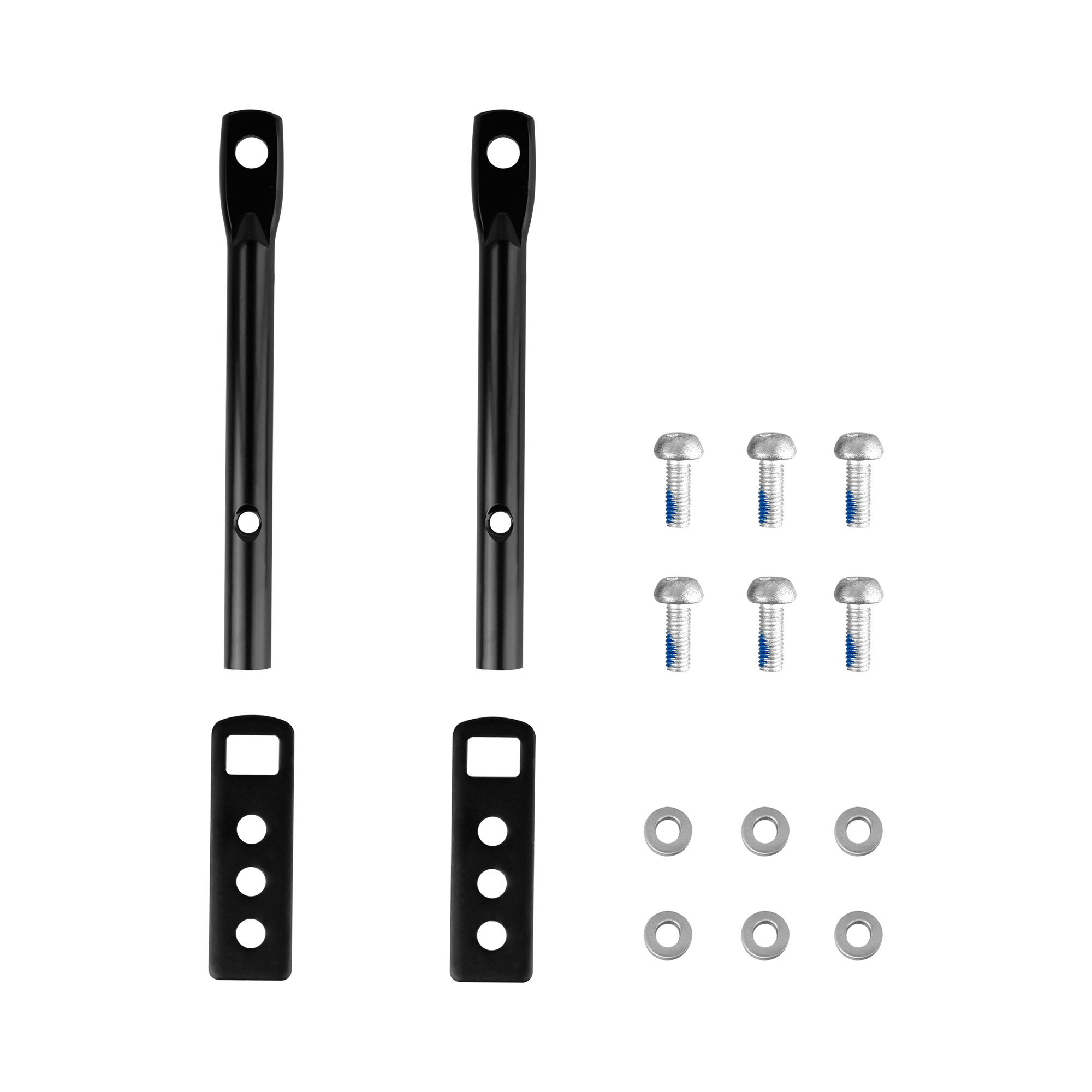 IB-RA4 Mounting Legs Package | IB-RA4-LEG SET