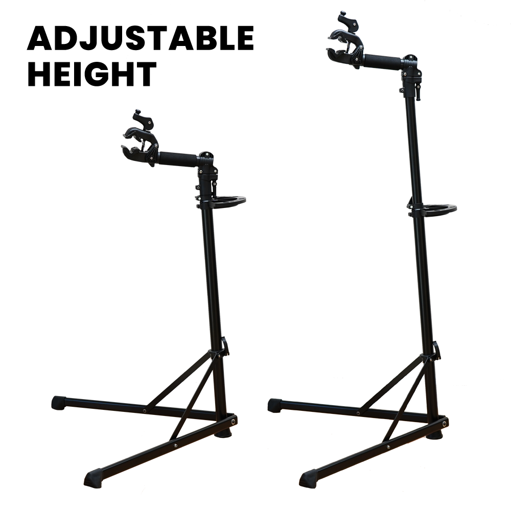 Adjustable Height